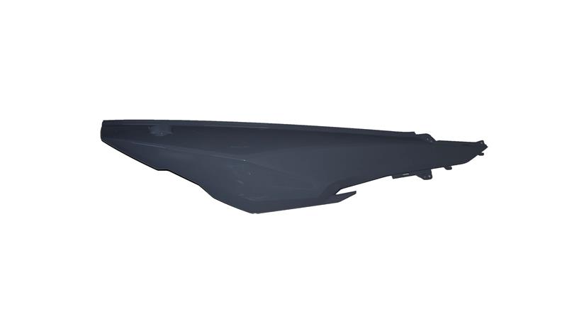 ARKA YAN PANEL SAĞ GRİ (BLADE350)